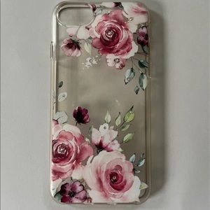 iPhone SE 2020 phone case
